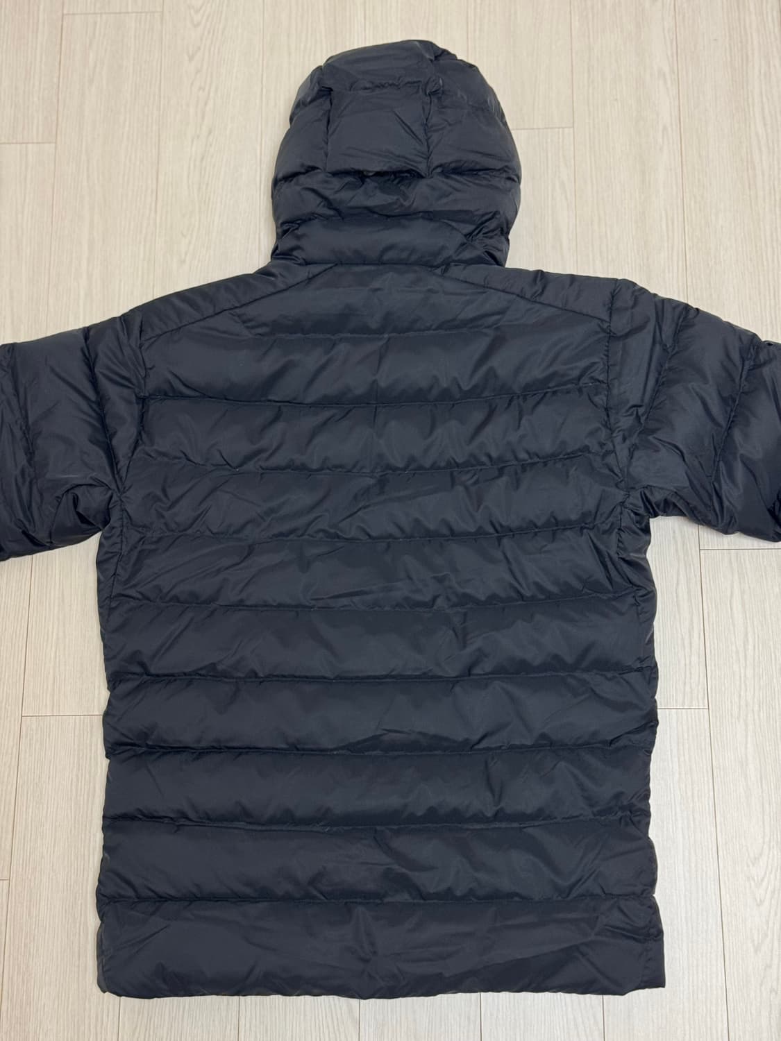 아크테릭스 토륨 L 상품이미지6