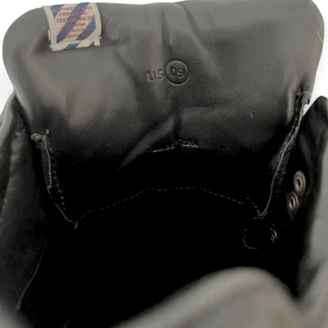 비즈빔 올드가공 세라부츠 9 상품이미지5