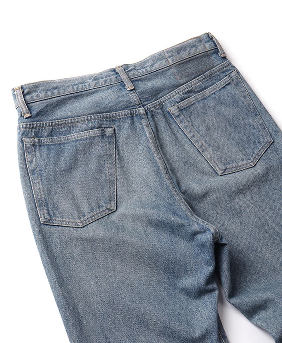  KAPTAIN SUNSHINE 상품이미지8