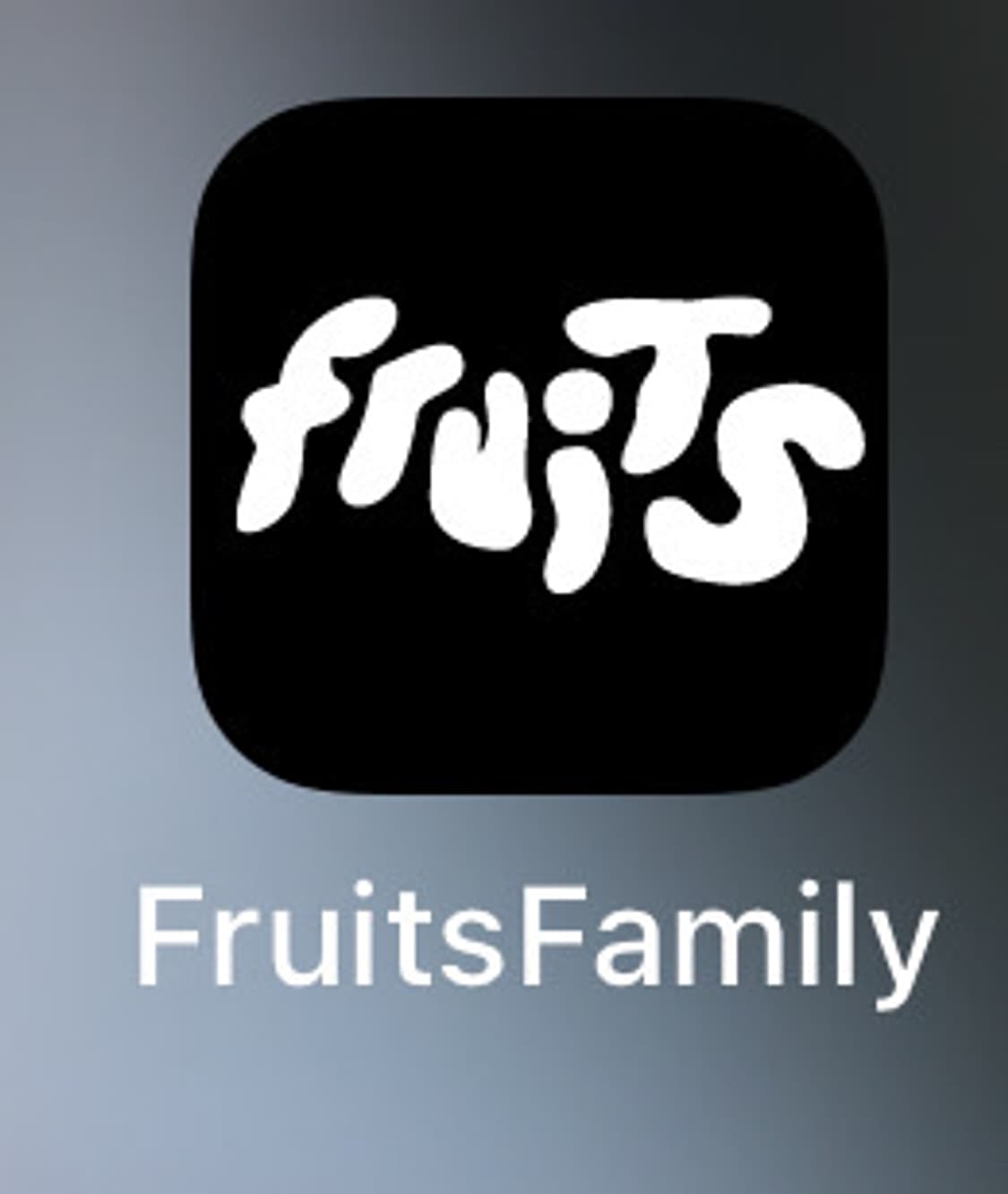 팬텀6 로우 번개장터 결제창 상품이미지1