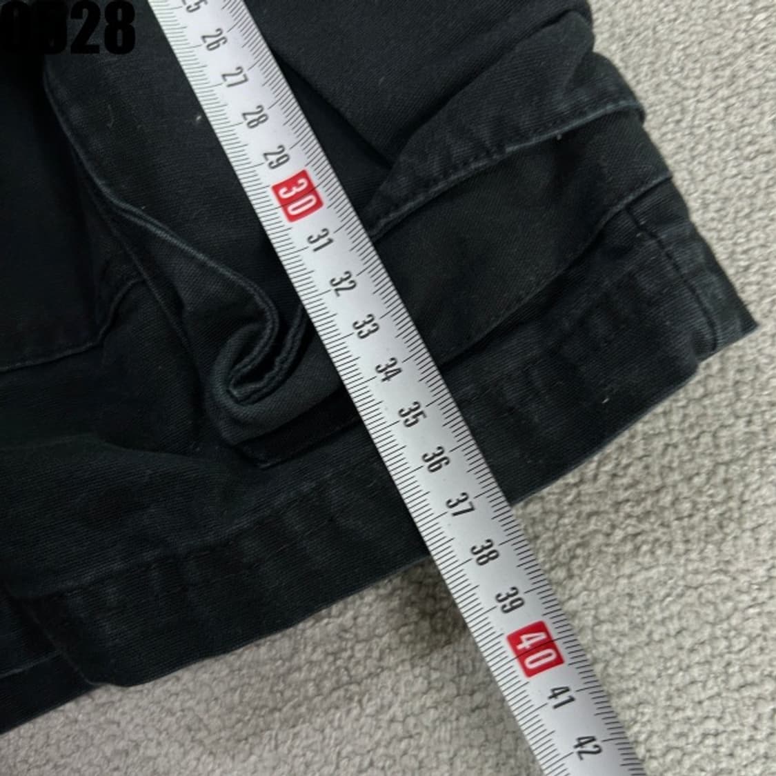 나이키 반바지  상품이미지6