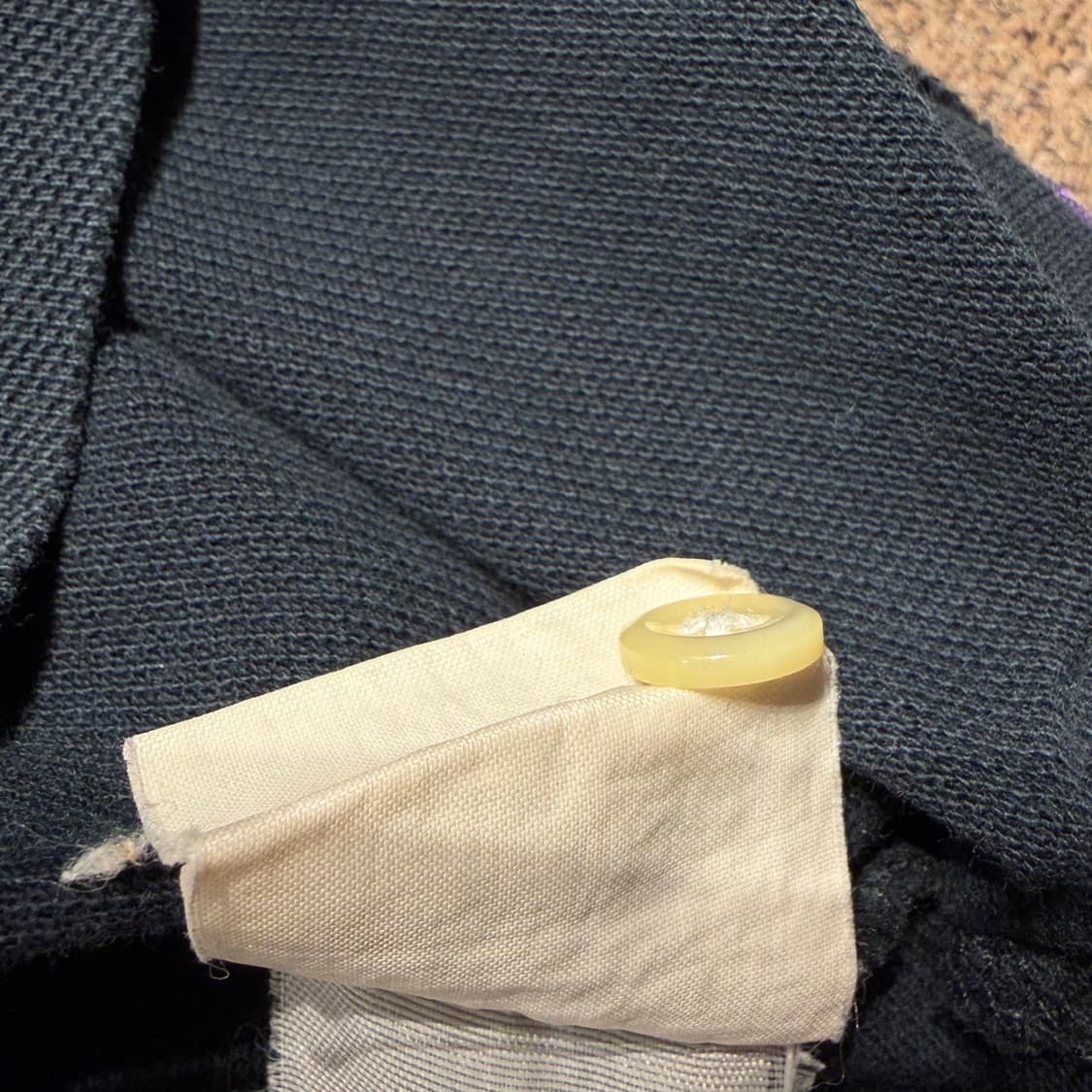 폴로랄프로렌 빅포니 pk 반팔 카라티 XL 상품이미지4