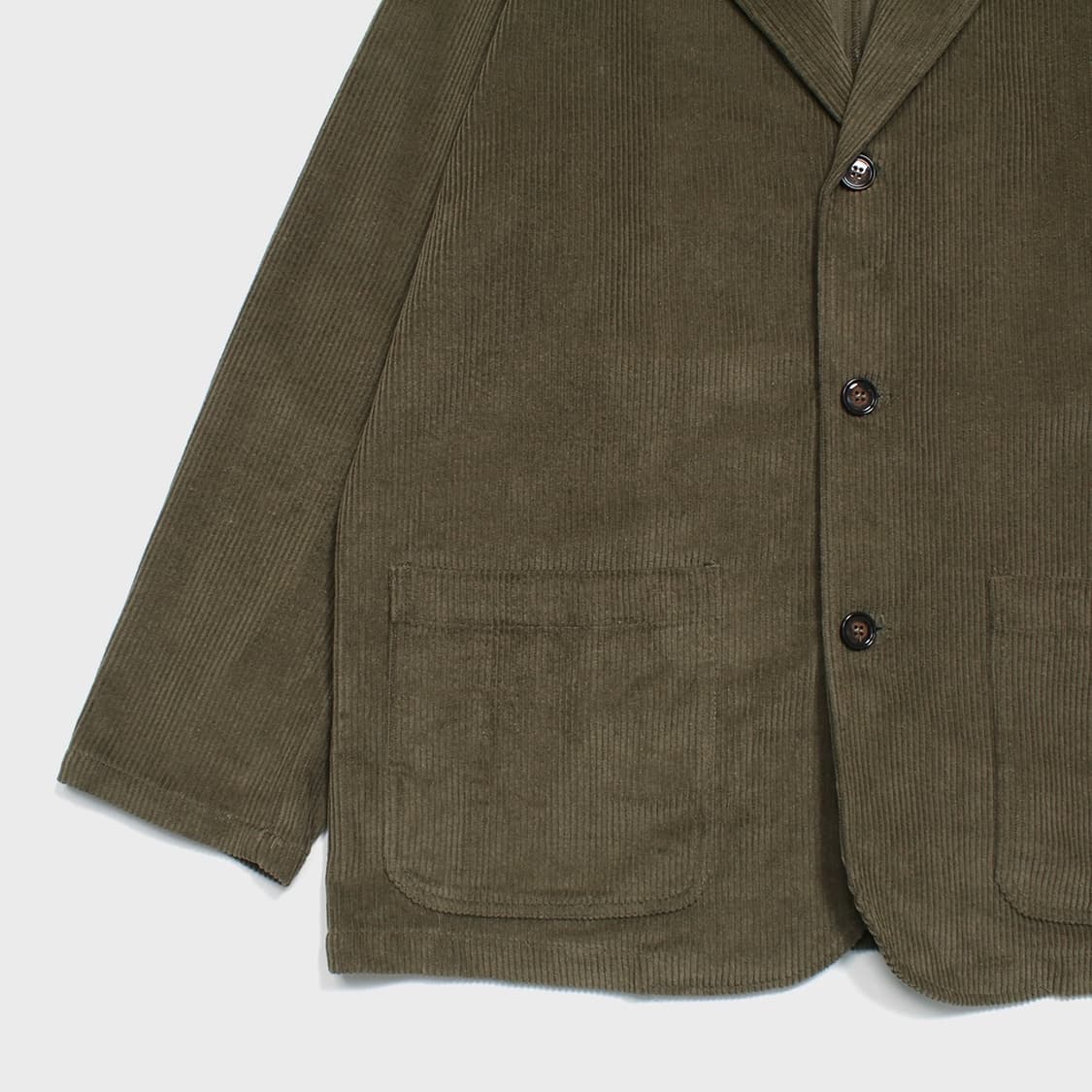 thesis 상품이미지4