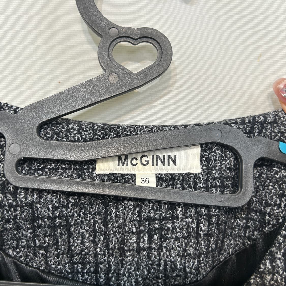 메긴 원피스 55 상품이미지2