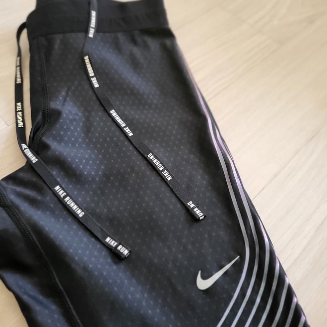 나이키 파워 스피드 레깅스(s) 상품이미지2