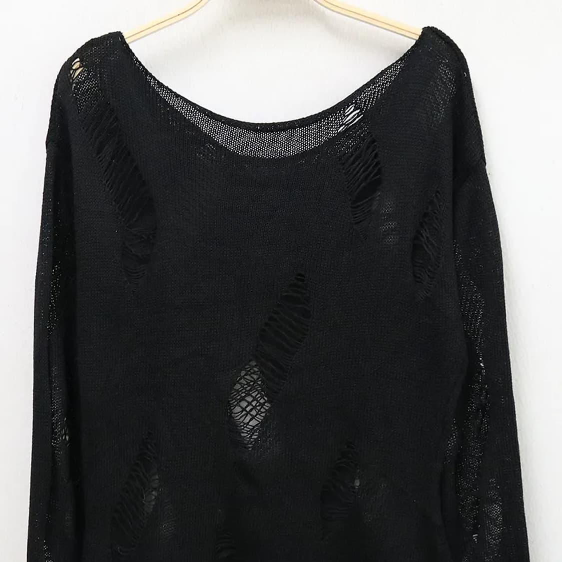 JAPANESE VINTAGE 70052 상품이미지3