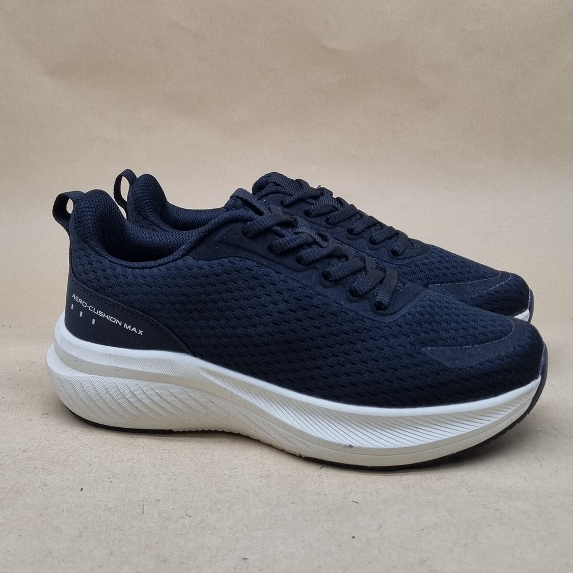 월드컵 러너 쿠셔닝 여성 운동화230 상품이미지1