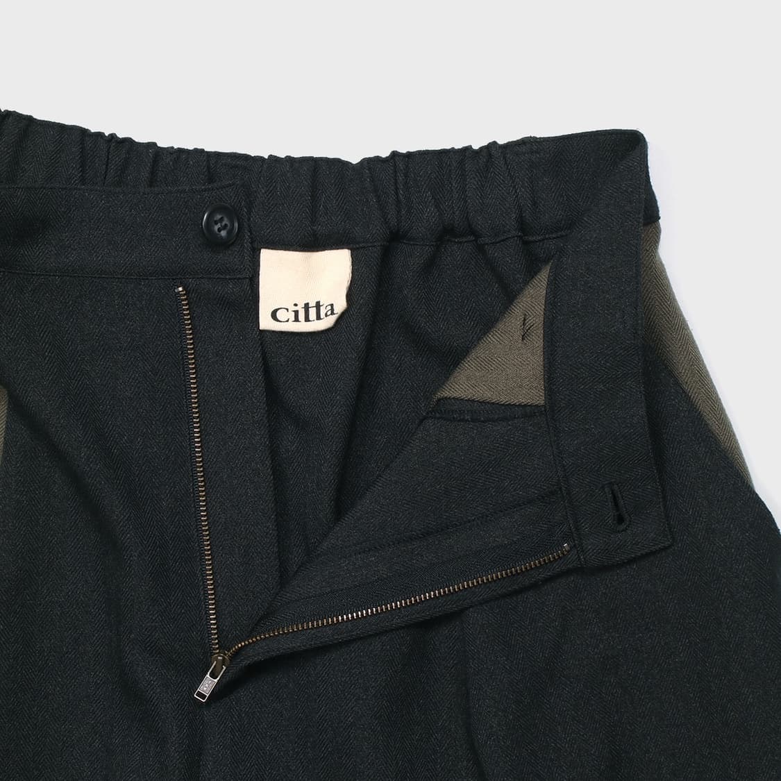 citta 상품이미지3