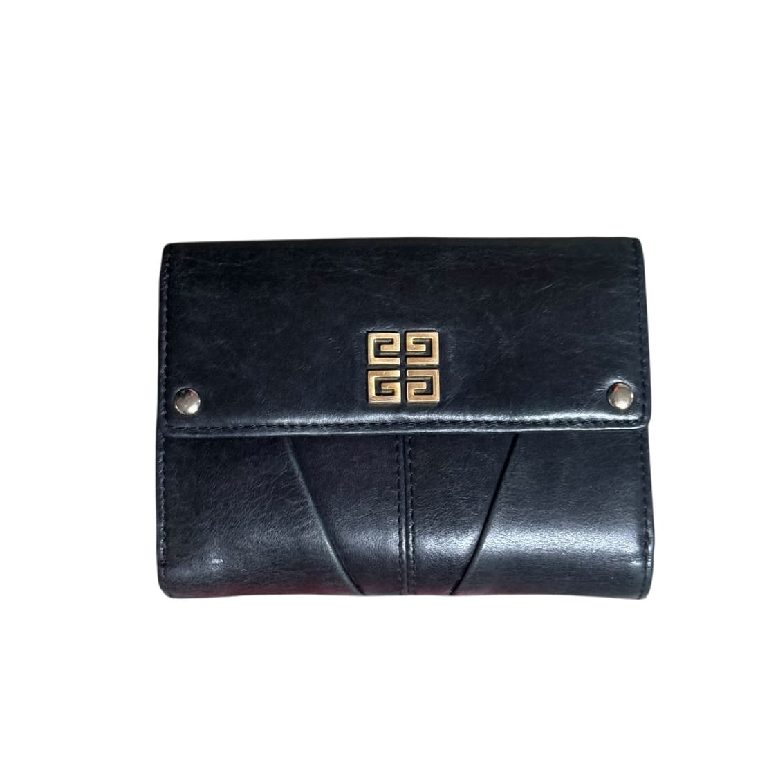 지방시 지갑 상품이미지1