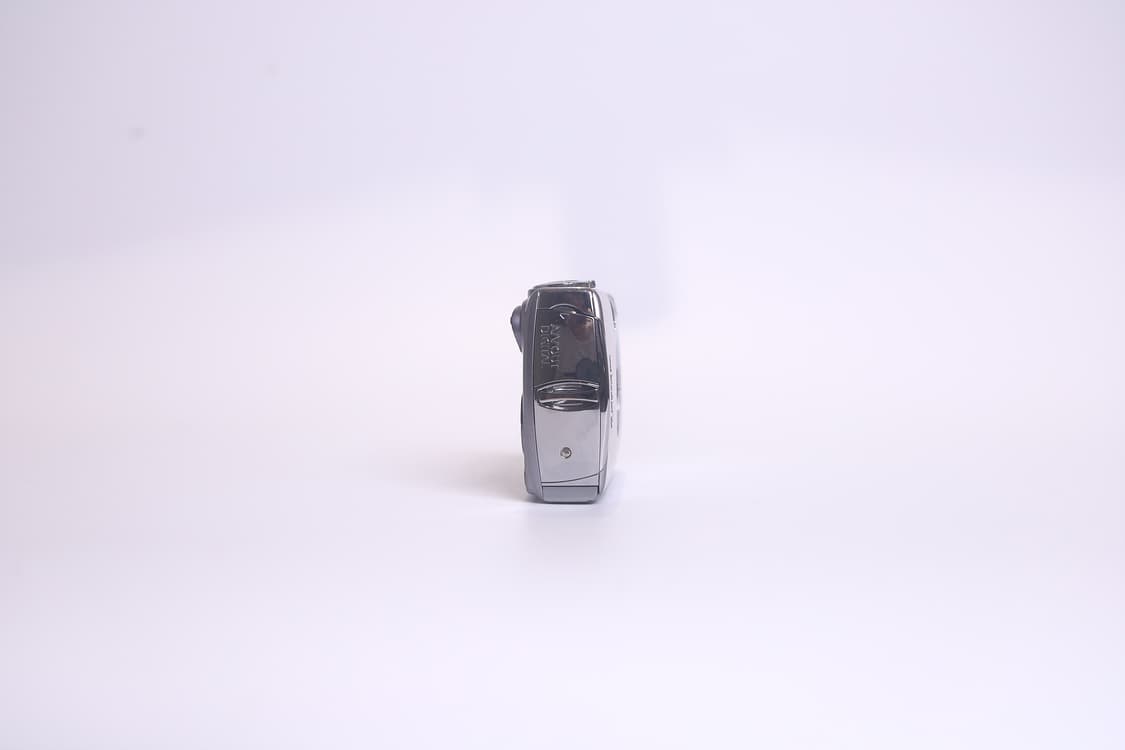 캐논 익시 900 (익서스 850 일본 내수 모델)  상품이미지4