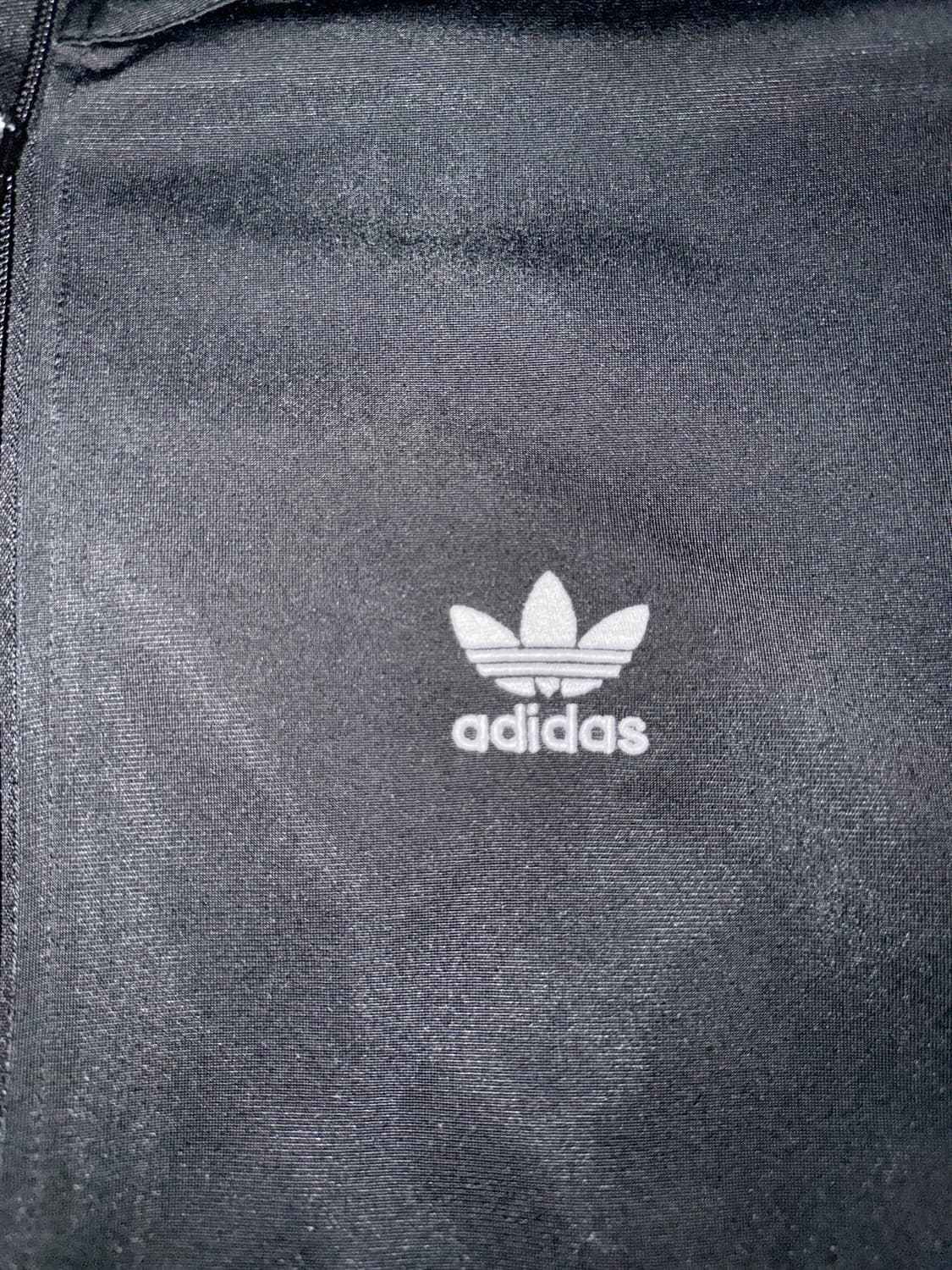 아디다스 파이어버드 져지 상품이미지3