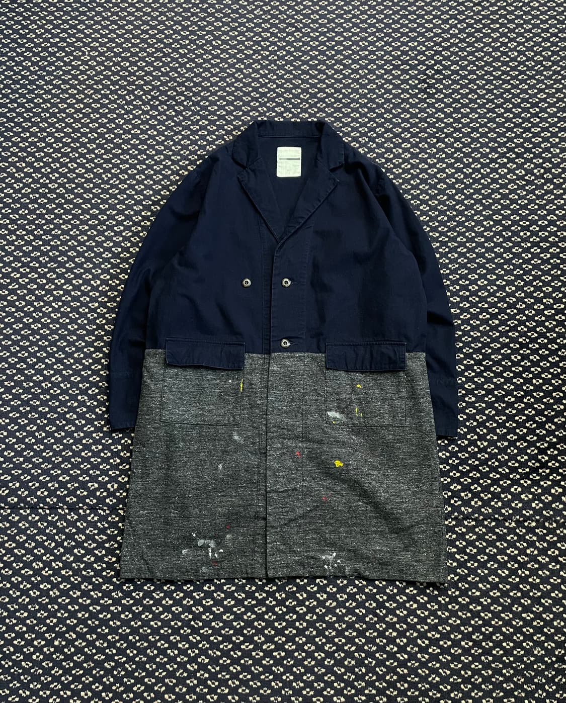 Balance Co 상품이미지1