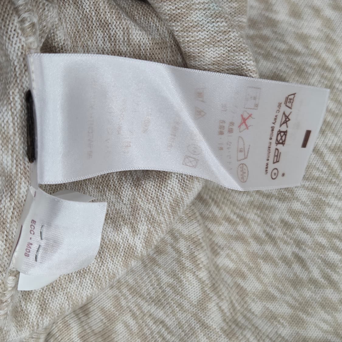 루이비통 맨투맨 상품이미지7