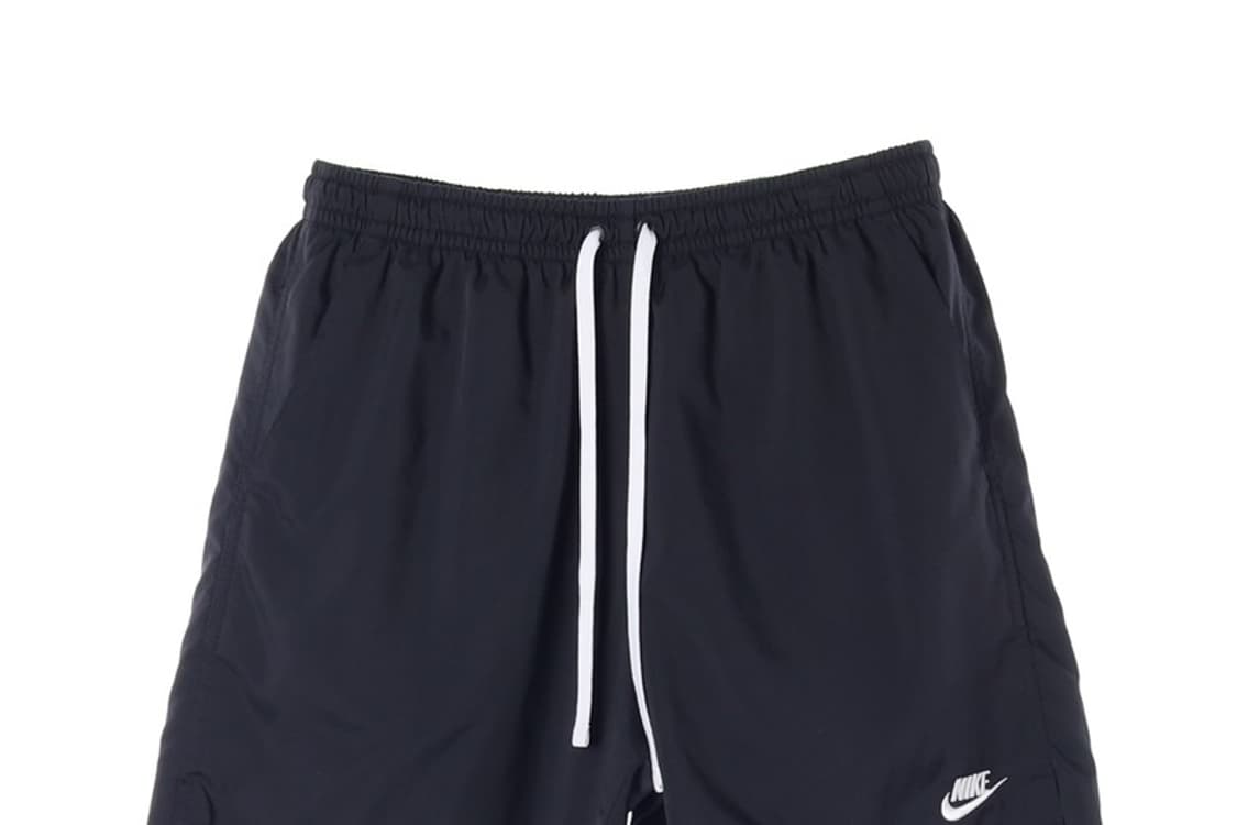나이키 우븐 반바지 2XL 상품이미지2