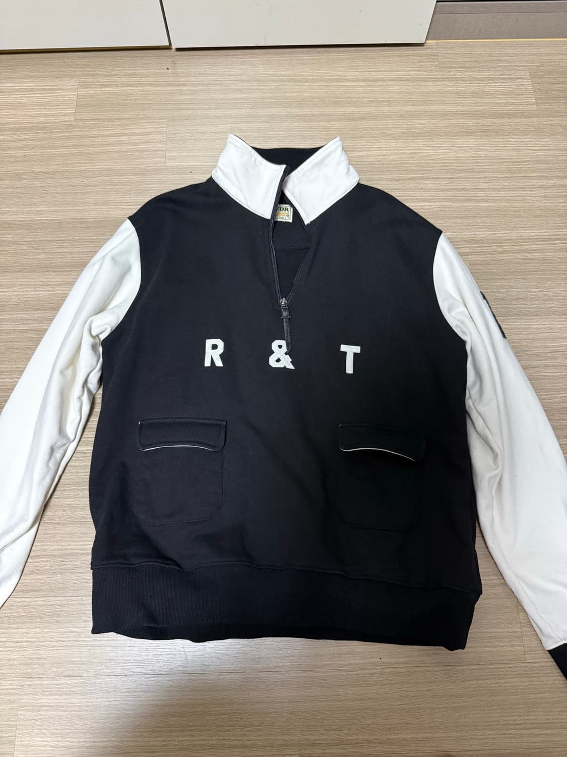 Vdr  모터사이클져지 L 상품이미지1