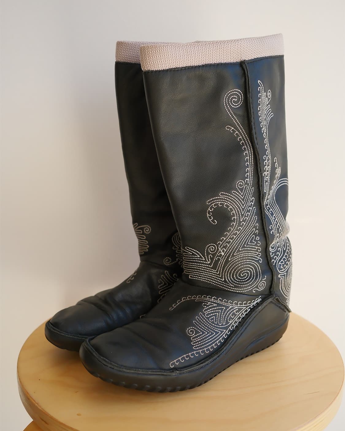 Puma monsoon 상품이미지2