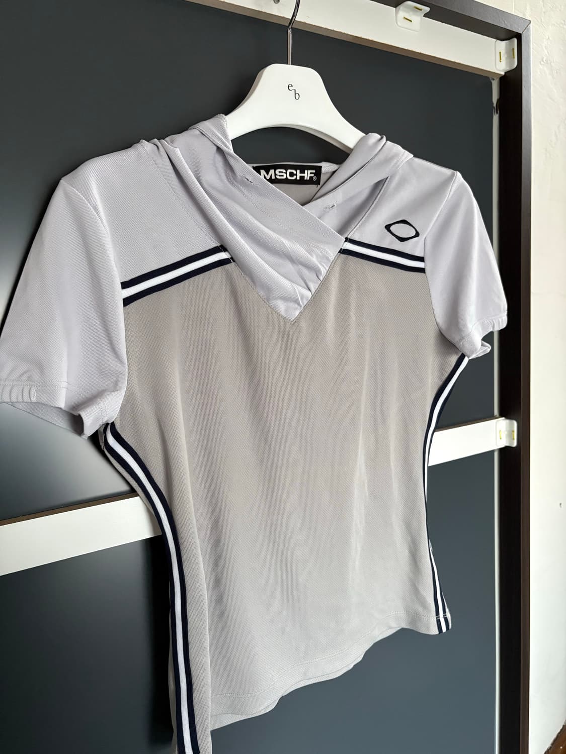 Mschf 후디 상품이미지3