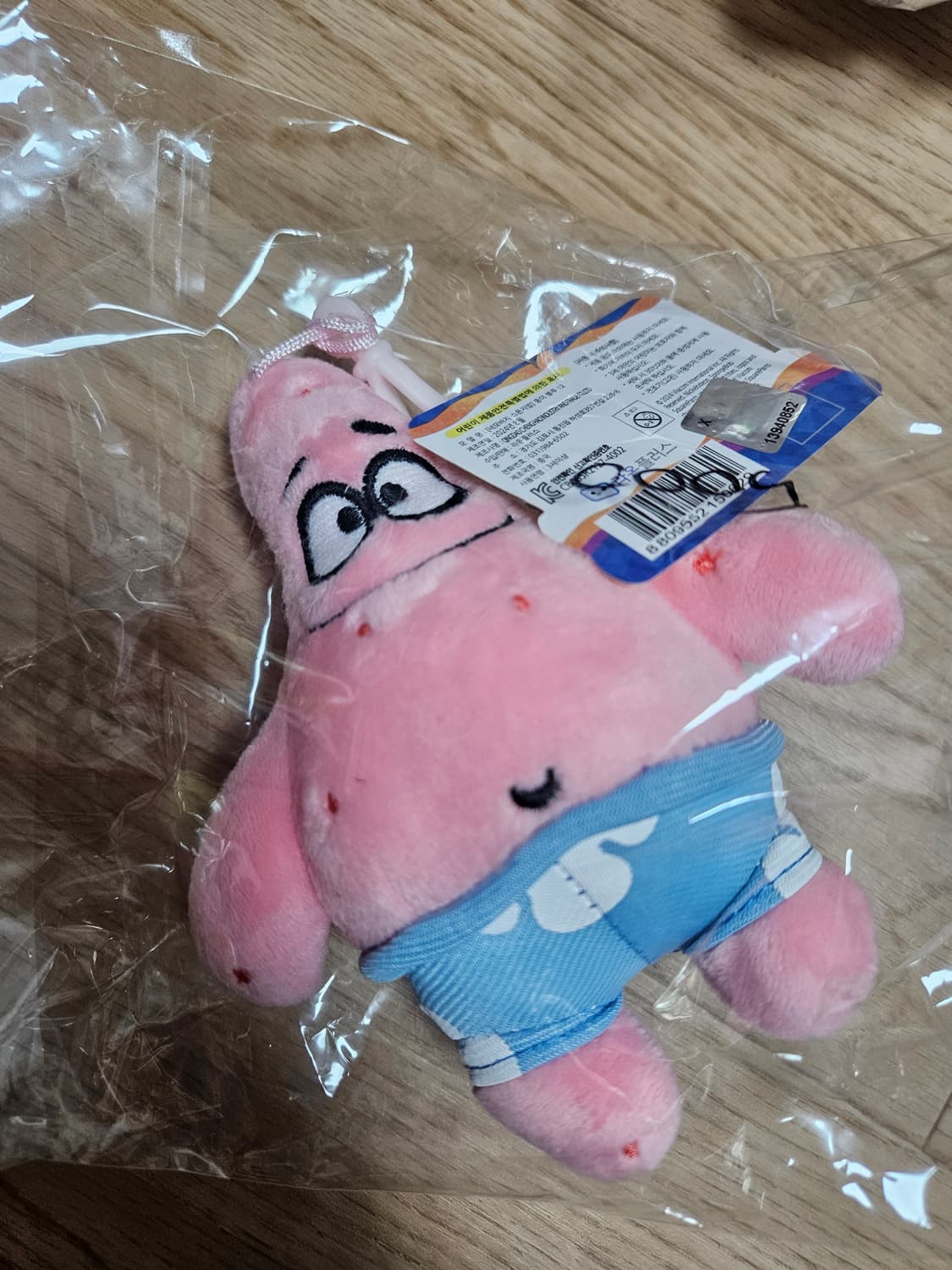 5000원 모음 상품이미지5