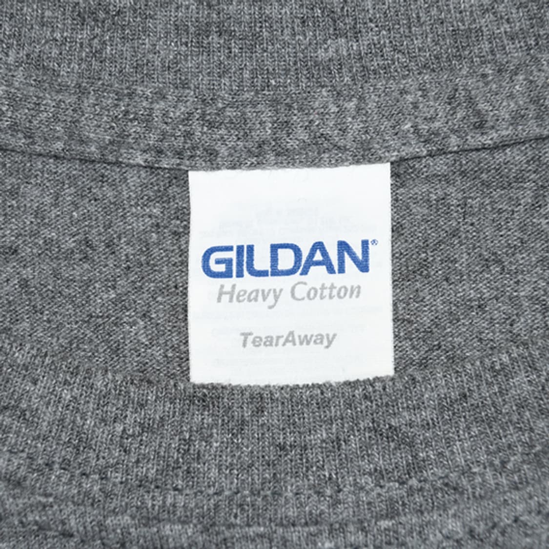 GILDAN 2016 MAC 챔피언십프린팅티셔츠 상품이미지7
