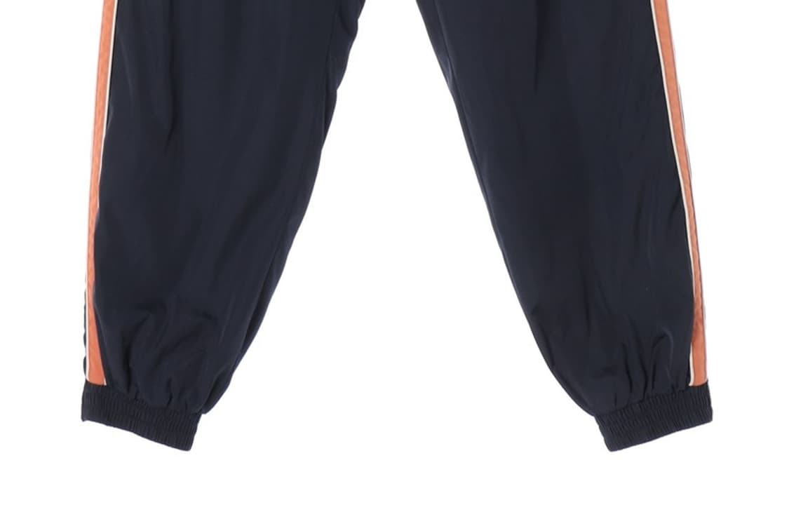 아식스 올드스쿨 트랙 팬츠 상품이미지5