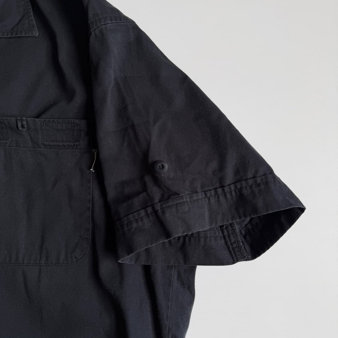 90s Wtaps 상품이미지4