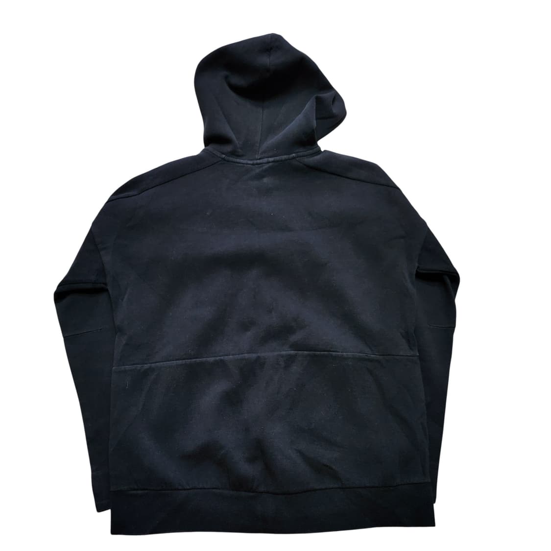 아디다스 후드집업 상품이미지3