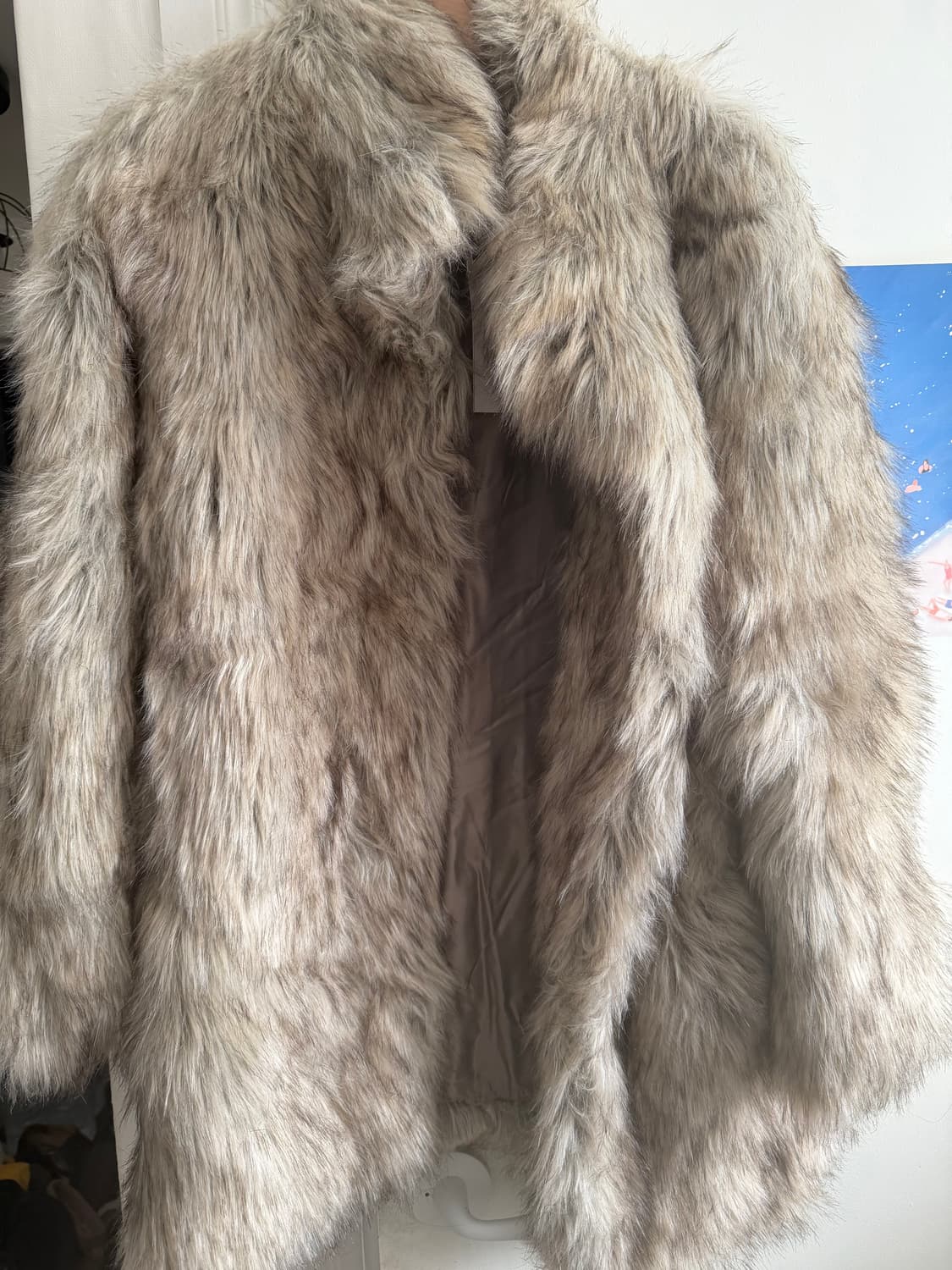 스튜디오 테이블 퍼코트  상품이미지10