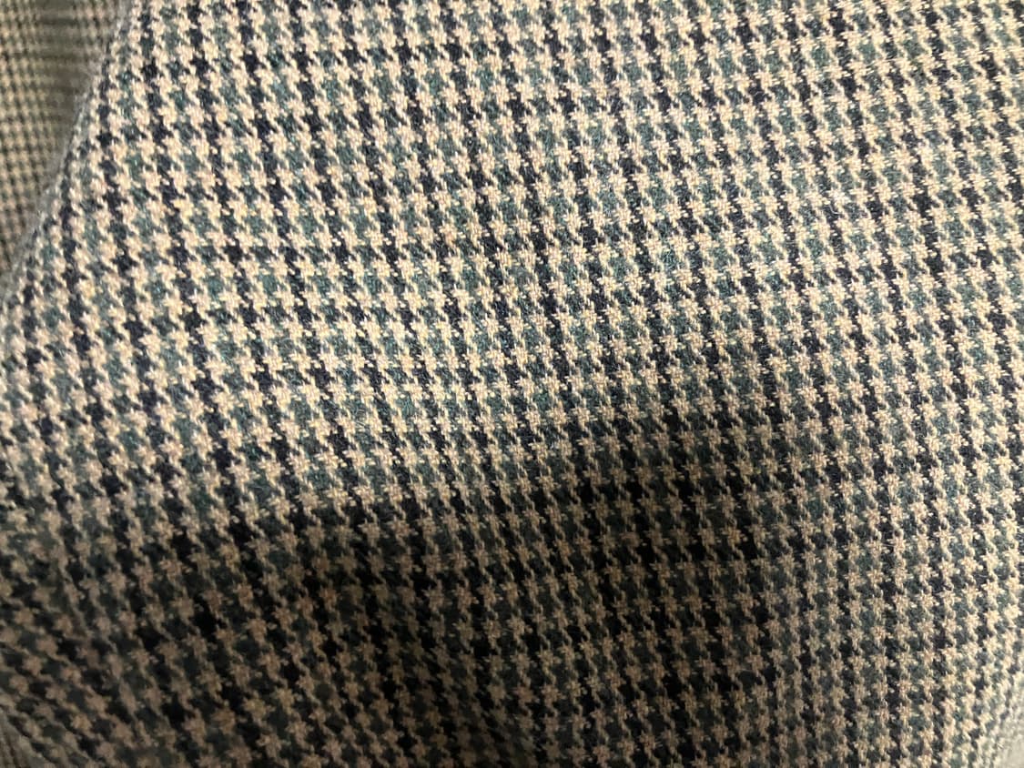 엔지니어드가먼츠 19fw 칼라일 팬츠 상품이미지8