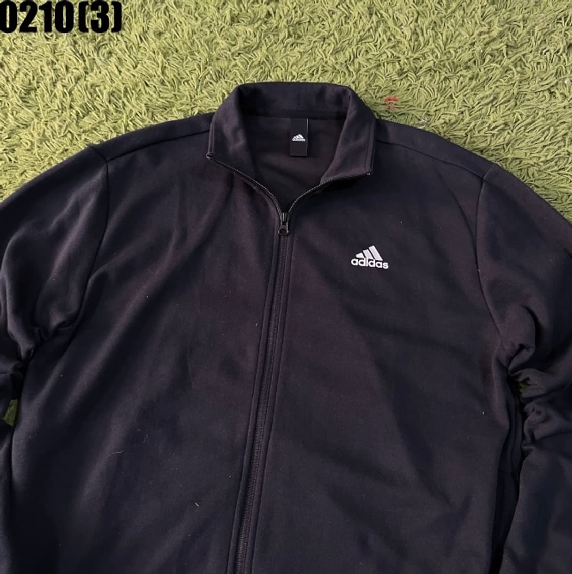 아디다스 트랙탑 자켓 상품이미지2