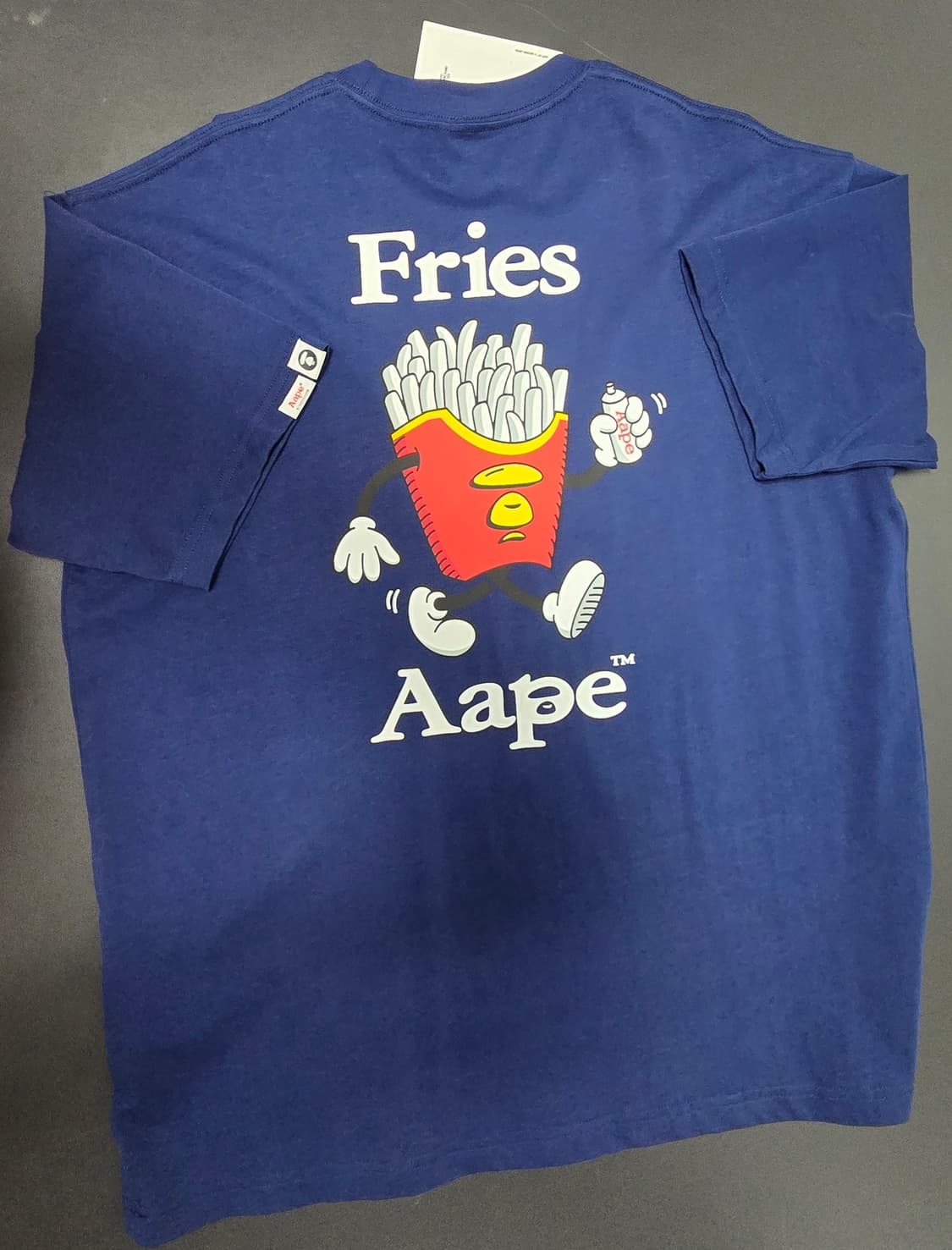 Aape 상품이미지5