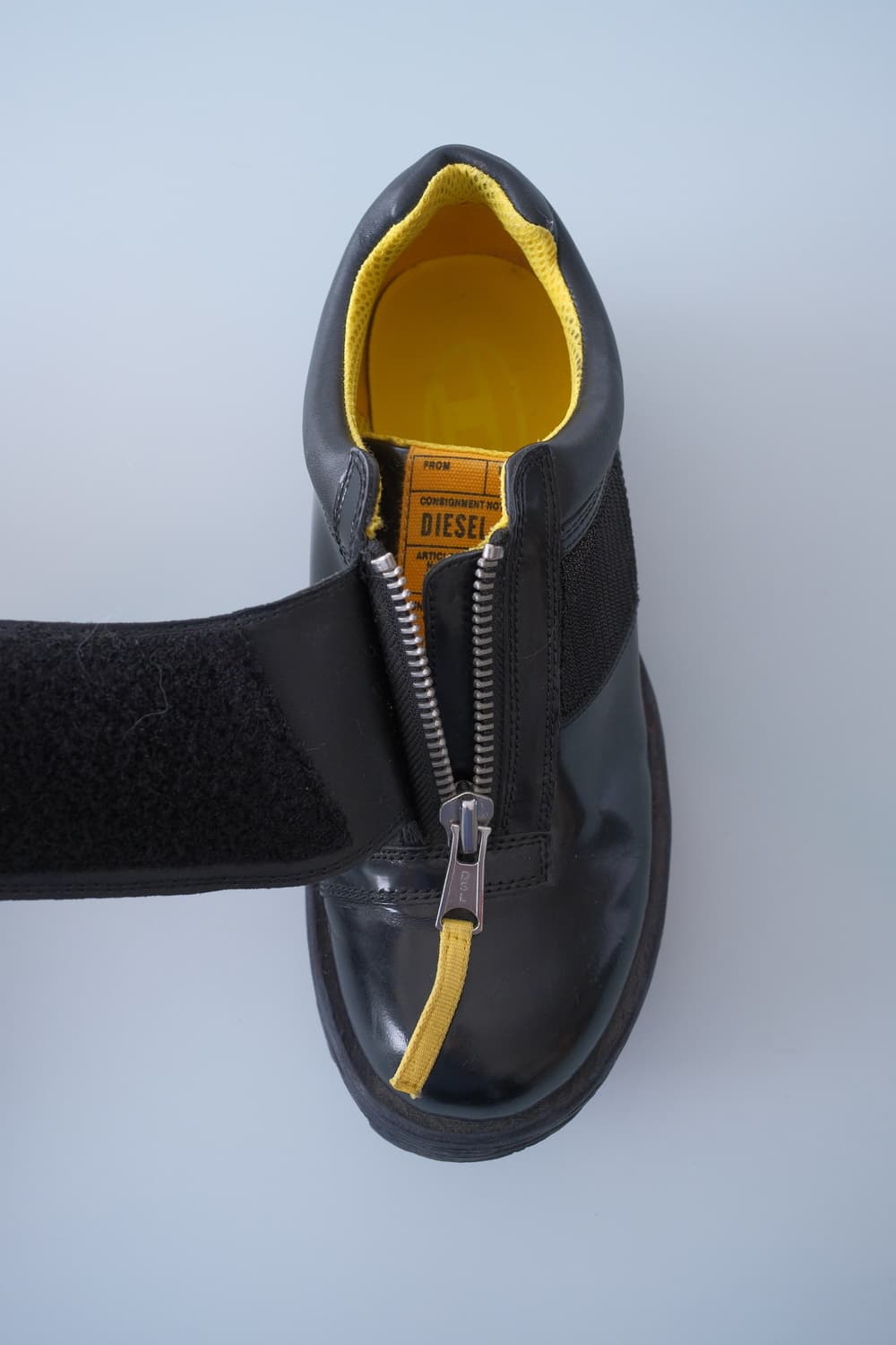 Diesel D-HAMMER MS 상품이미지4