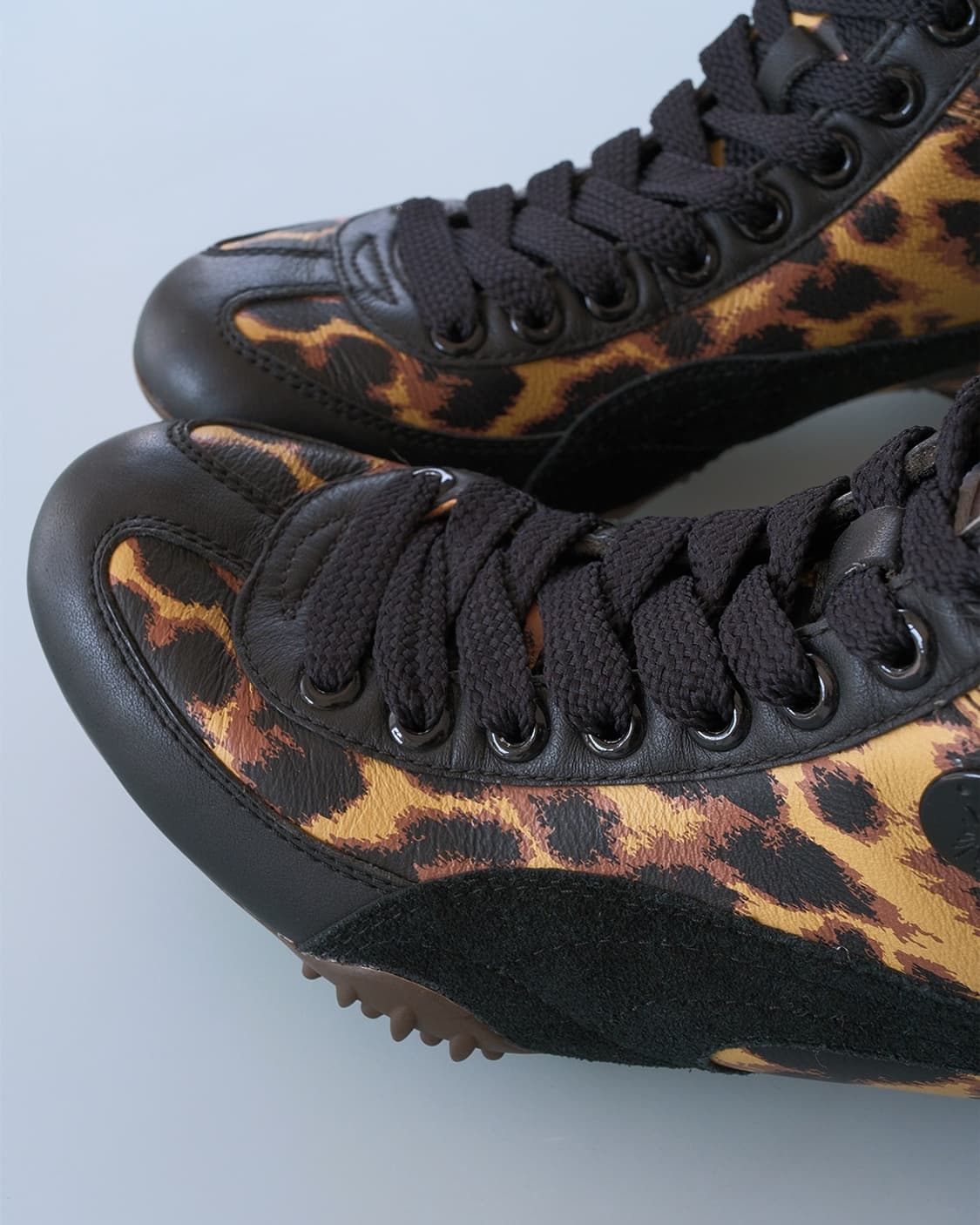 PUMA x MIHARA YASUHIRO MY-60 상품이미지7