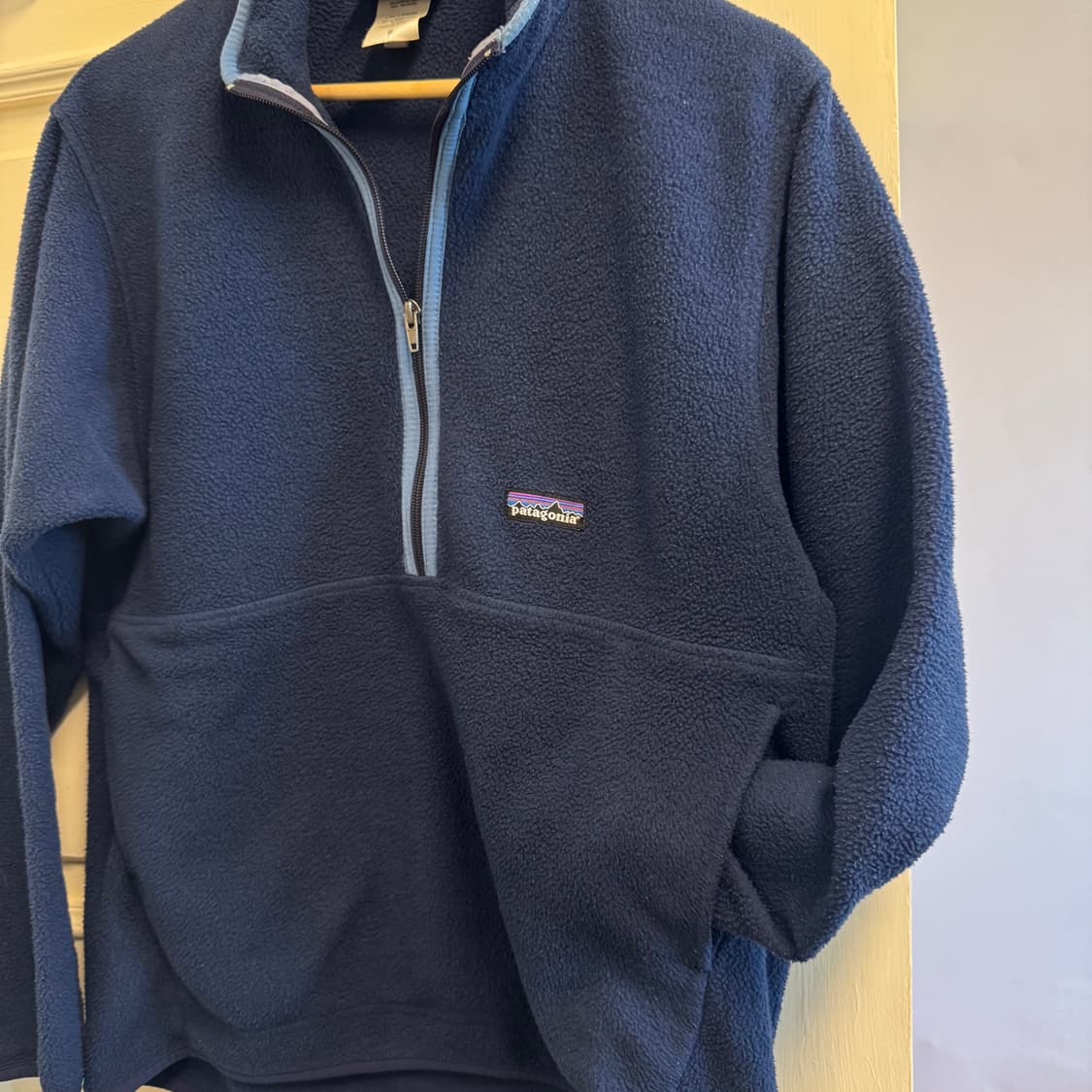 파타고니아 마수피엘 신칠라 상품이미지6