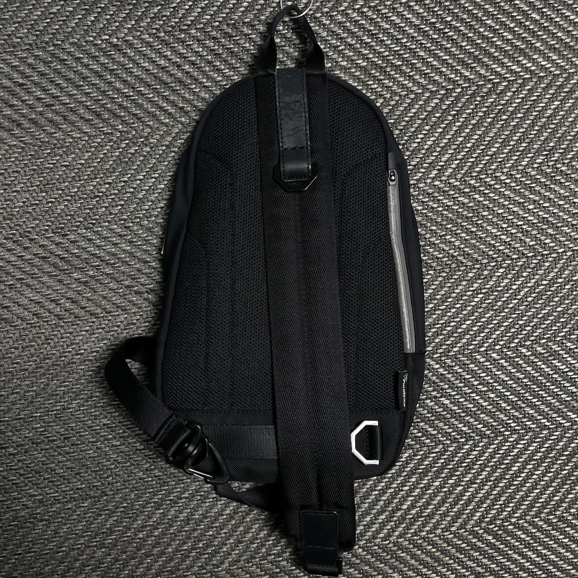 디스커버리 마운틴 디어썸 라운드 슬링백o 5135 상품이미지4