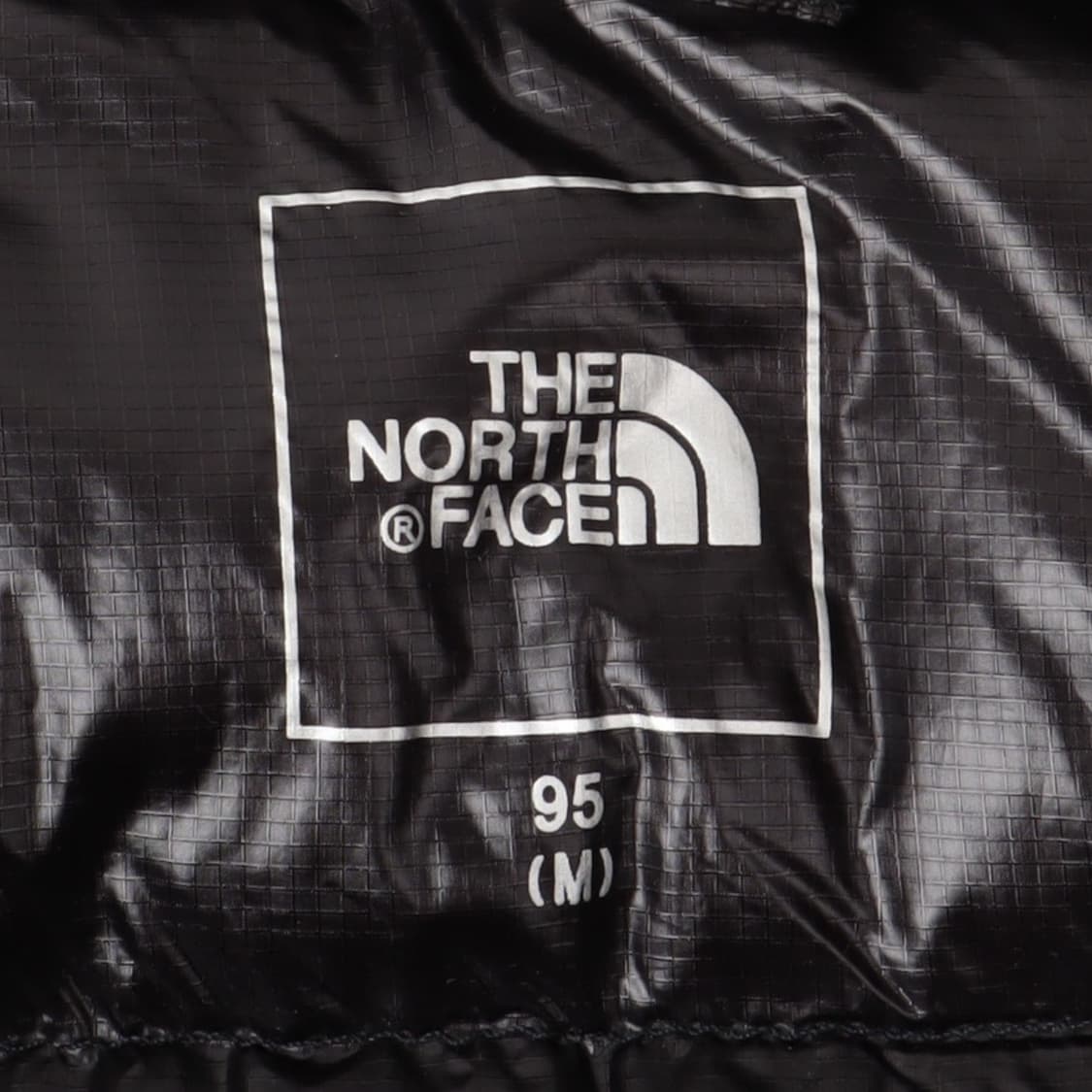 노스페이스 슈퍼 라이트 다운 자켓 경량패딩 상품이미지8