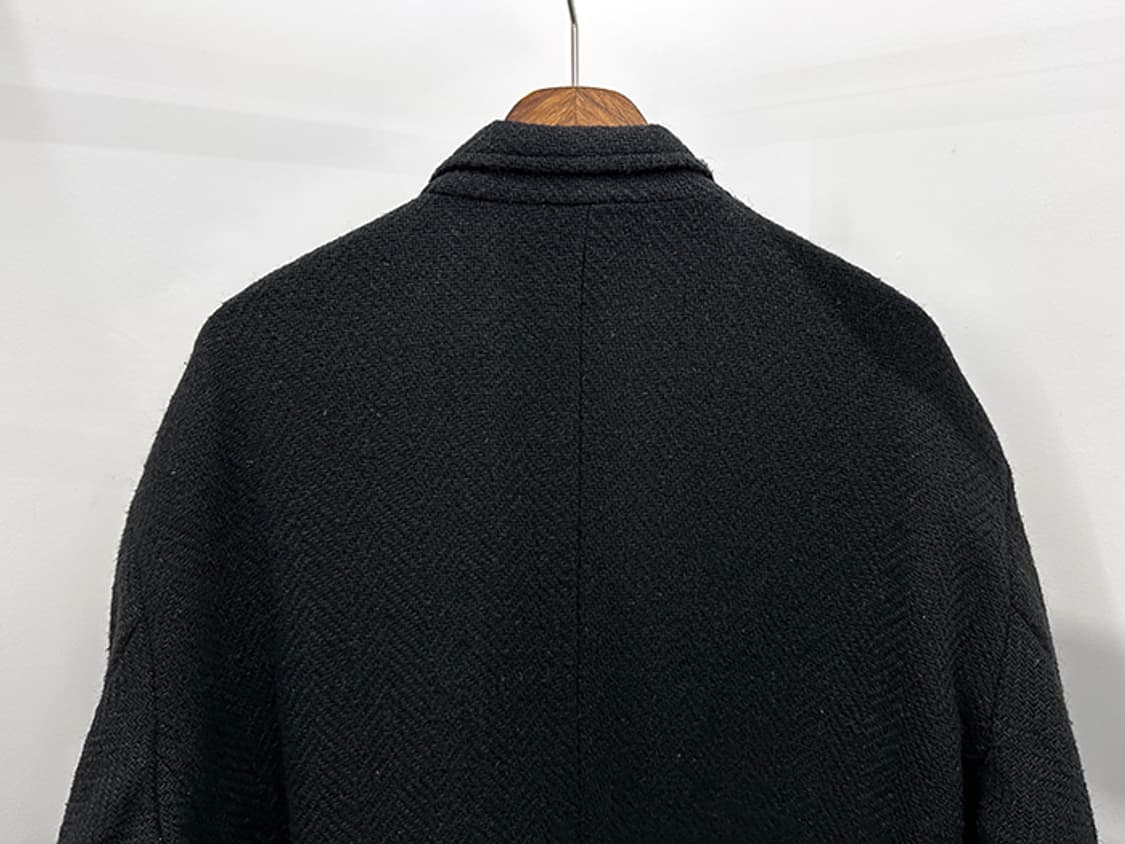 JPN (XL) 상품이미지5