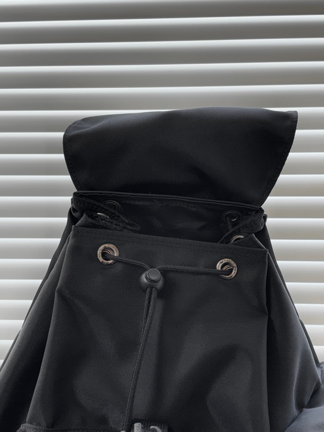 요시다 포터 럭색 백팩 상품이미지7