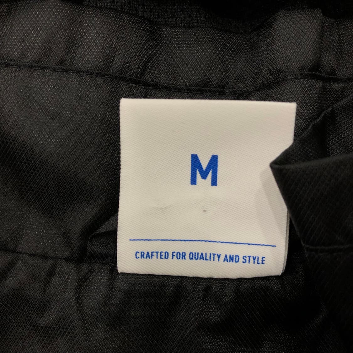 M 리복 신형 윈드브레이커 바람막이 자켓 상품이미지6