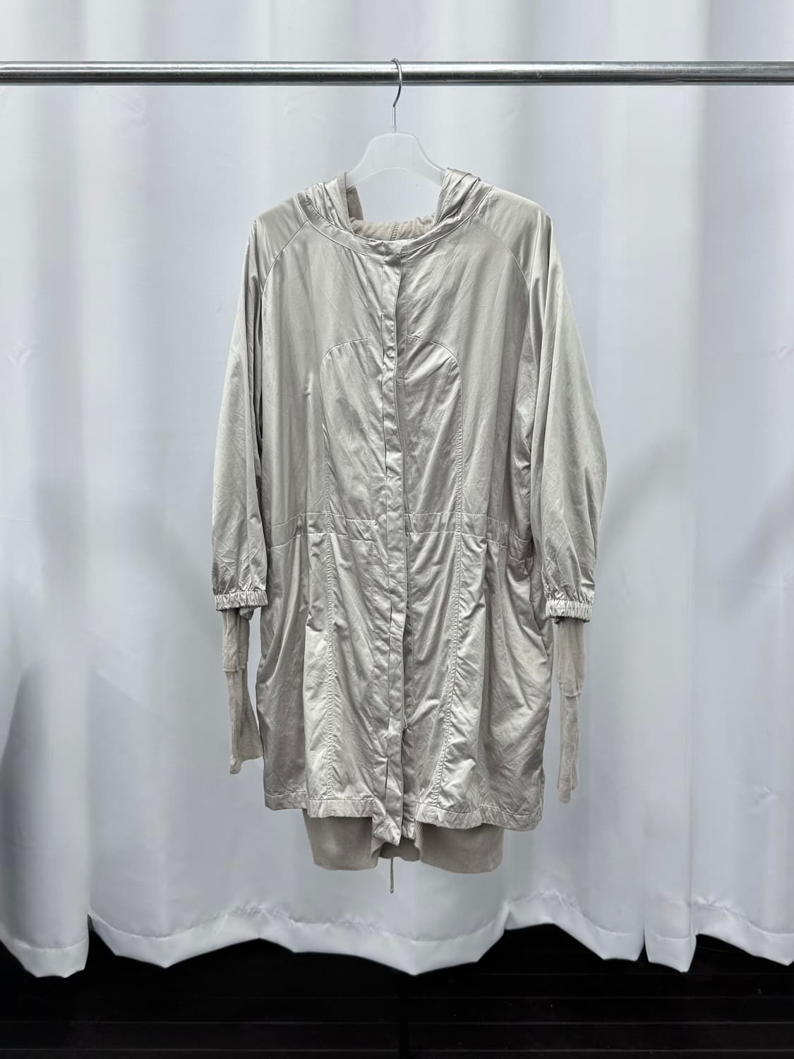 vtg jacket 상품이미지1