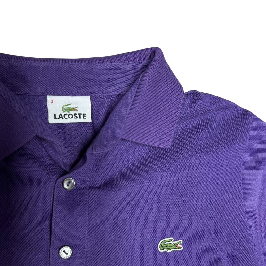 라코스테 카라티 상품이미지2