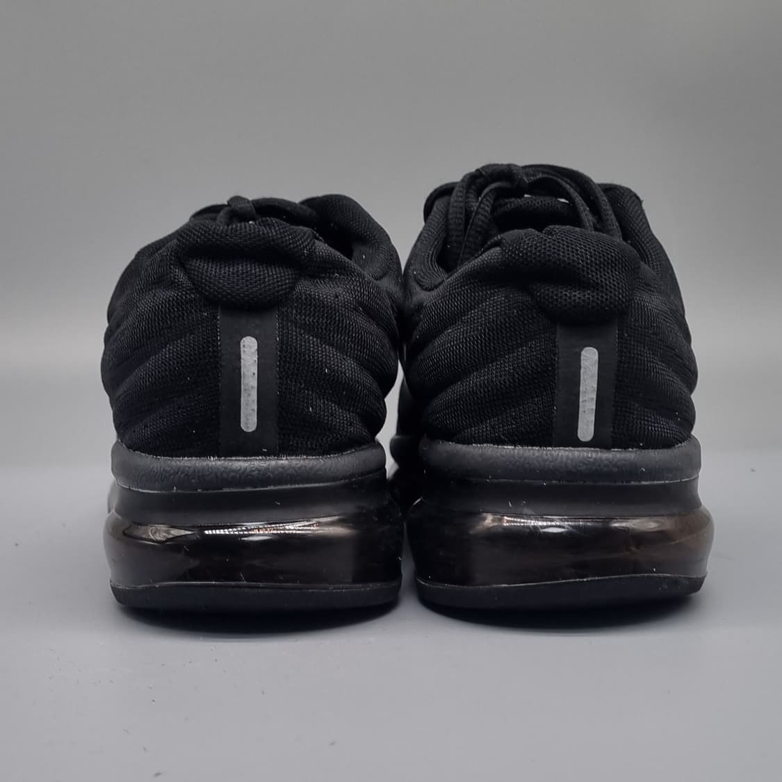 나이키 에어맥스 2017 남성운동화260  상품이미지4