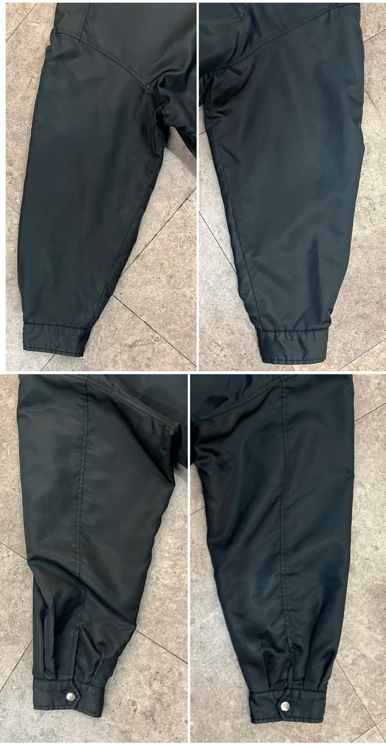 입생로랑 해링턴 자켓 105  #csz3443 상품이미지9