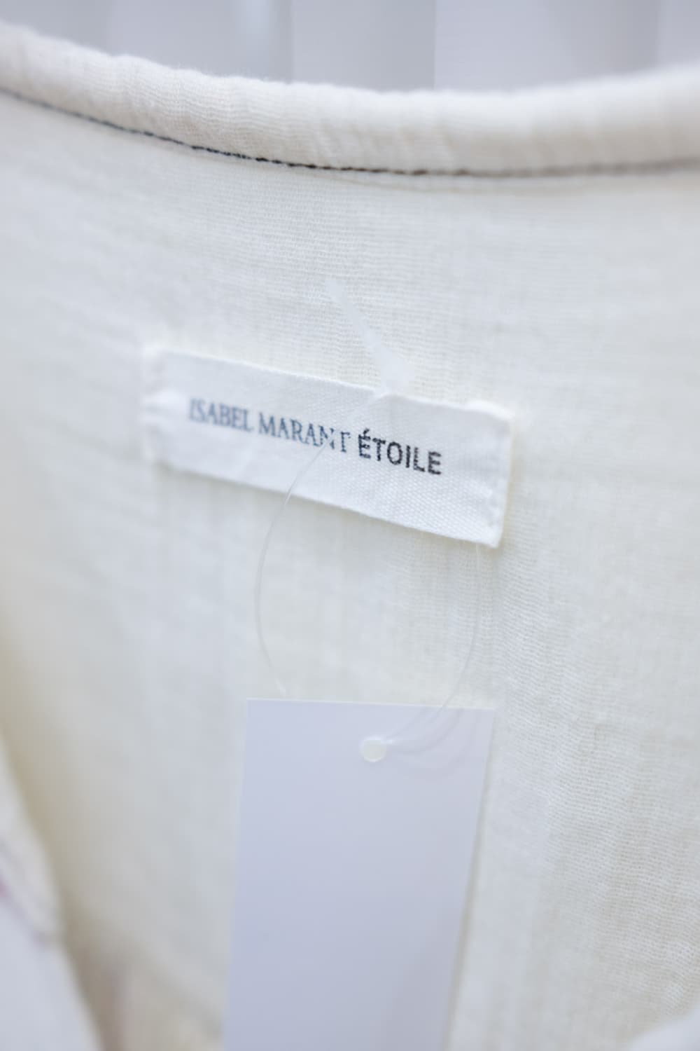 Isabel Marant Étoile 상품이미지4