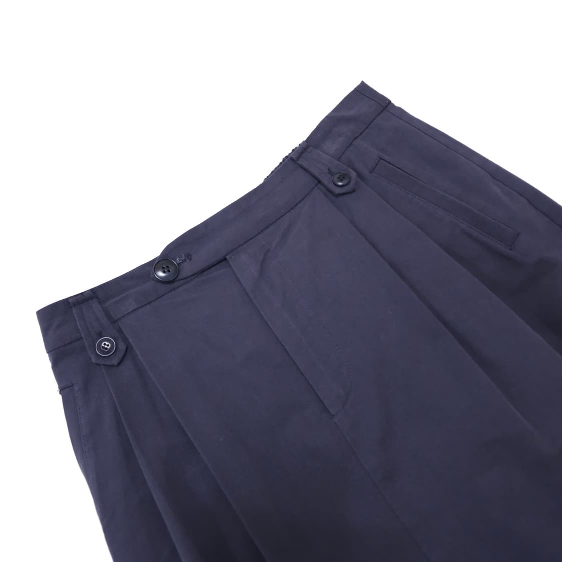 르니나 텐셀 실트 스커트 상품이미지3