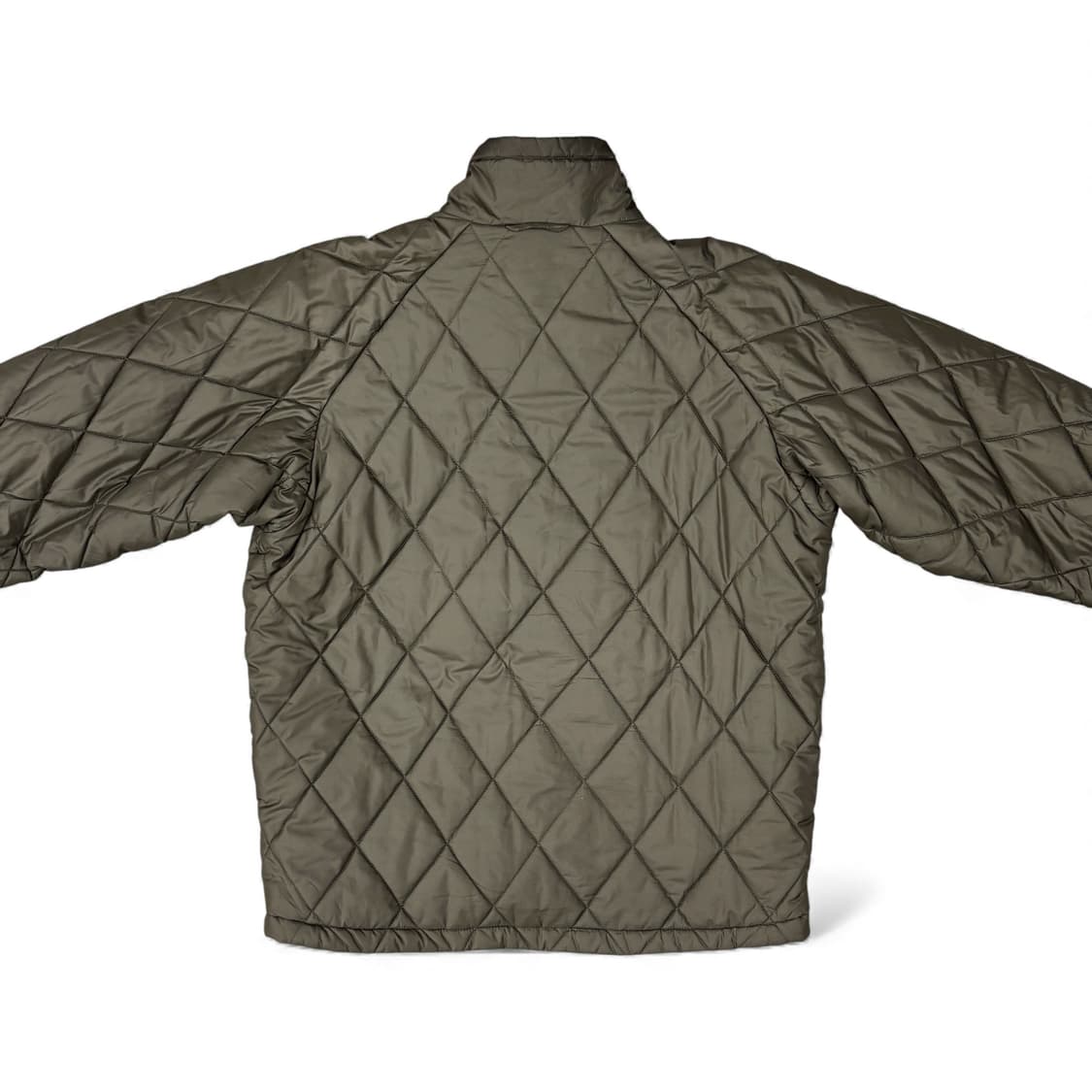 2004 컬럼비아 퀼티드 자켓 상품이미지2