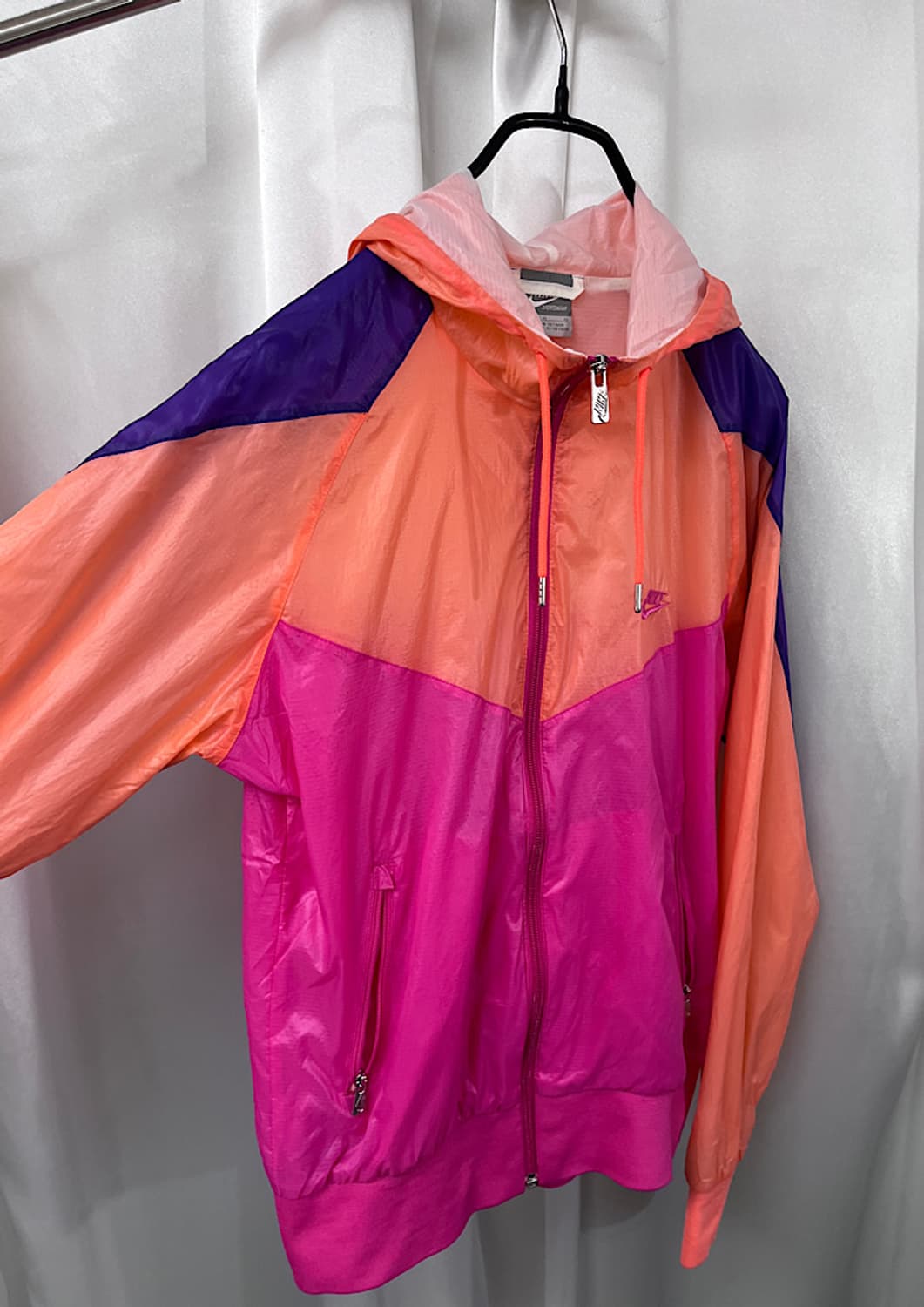 NIKE  상품이미지4