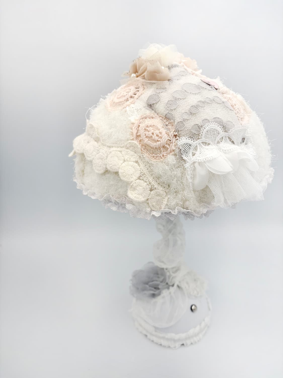 Petal Dream Lamp 상품이미지6