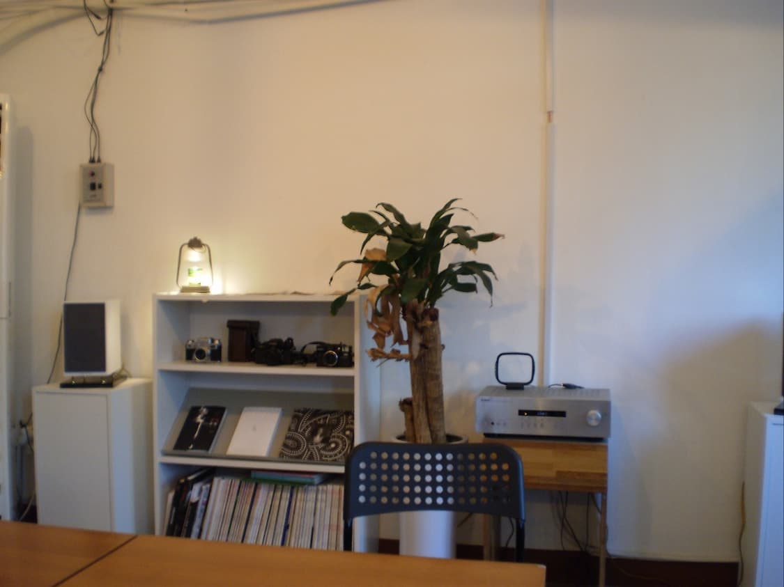 올림푸스 FE-360 빈티지 디카 판매합니다 상품이미지9