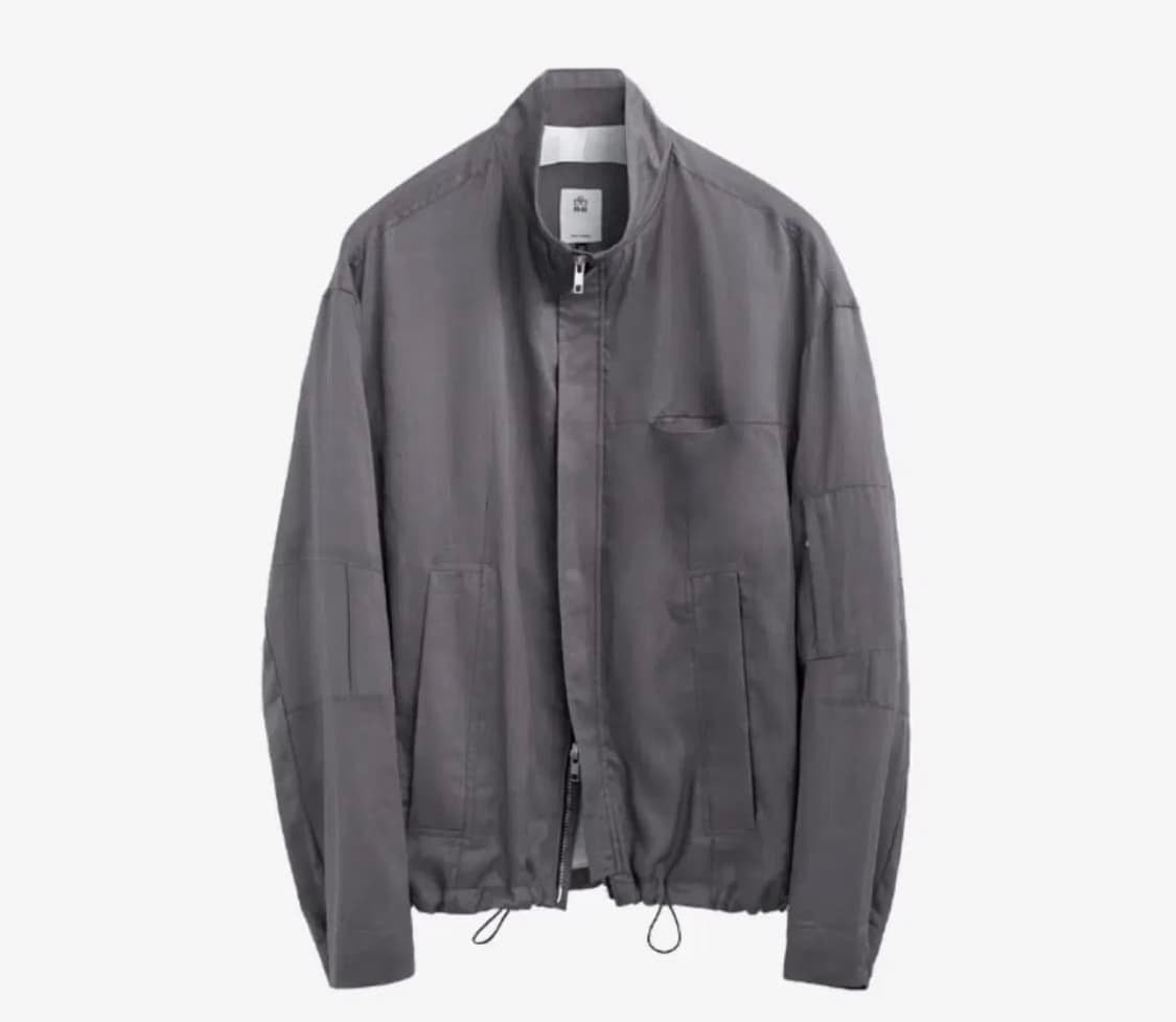 폴리테루 라미파카 4 상품이미지1