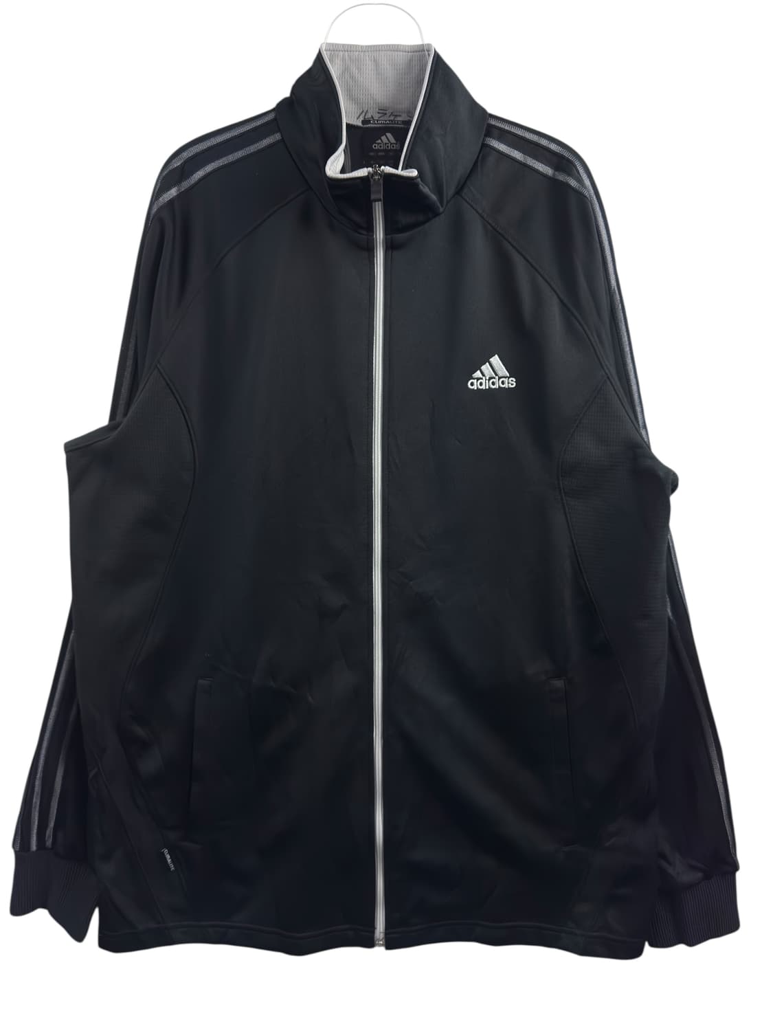 아디다스 재팬 블랙 트랙탑져지1496 상품이미지1